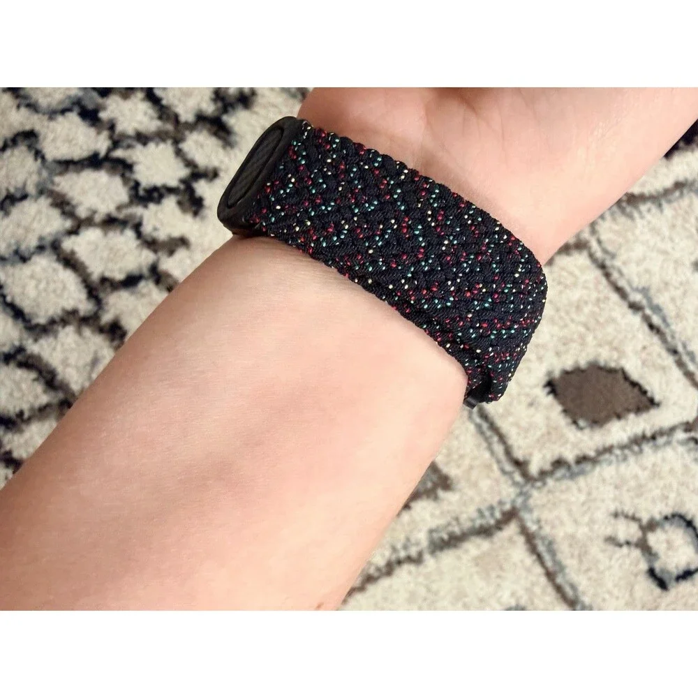 Samsung galaxy watch